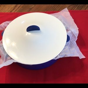 Tupperware